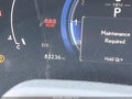 Photo 16 of 20 — 2023 Lexus RX 350