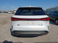 2023 Lexus RX 350 — photo 17 of 20 | VIN 2T2BAMCA3PC002967