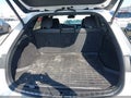 2023 Lexus RX 350 — photo 18 of 20 | VIN 2T2BAMCA3PC002967