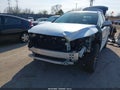 Photo 6 of 20 — 2023 Lexus RX 350