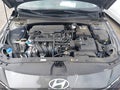 Photo 10 of 16 — 2025 Hyundai Elantra