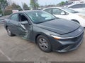 Photo 13 of 16 — 2025 Hyundai Elantra