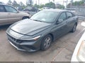 Photo 2 of 16 — 2025 Hyundai Elantra