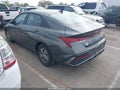 Photo 3 of 16 — 2025 Hyundai Elantra