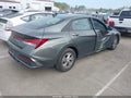 Photo 4 of 16 — 2025 Hyundai Elantra