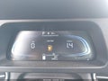 Photo 7 of 16 — 2025 Hyundai Elantra