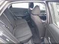 Photo 8 of 16 — 2025 Hyundai Elantra