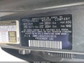 Photo 9 of 16 — 2025 Hyundai Elantra