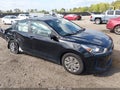 Photo 1 of 17 — 2020 Kia Rio
