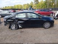 Photo 14 of 17 — 2020 Kia Rio