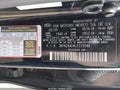 Photo 9 of 17 — 2020 Kia Rio