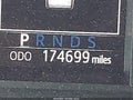 Photo 15 of 16 — 2018 Toyota Tundra