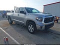 Photo 1 of 16 — 2018 Toyota Tundra