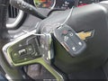 Photo 11 of 17 — 2021 Chevrolet Silverado 2500