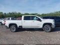 Photo 14 of 17 — 2021 Chevrolet Silverado 2500