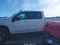 Photo 15 of 17 — 2021 Chevrolet Silverado 2500