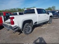 Photo 4 of 17 — 2021 Chevrolet Silverado 2500