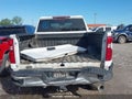 Photo 8 of 17 — 2021 Chevrolet Silverado 2500