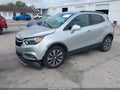 Photo 2 of 16 — 2020 Buick Encore