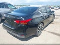 2020 Nissan Altima — photo 4 of 16 | VIN 1N4BL4CVXLN317439