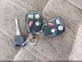 2000 Chevrolet Monte Carlo — photo 11 of 11 | VIN 2G1WW12E1Y9209362