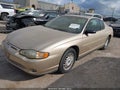 Photo 2 of 11 — 2000 Chevrolet Monte Carlo