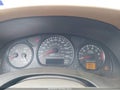 2000 Chevrolet Monte Carlo — photo 7 of 11 | VIN 2G1WW12E1Y9209362