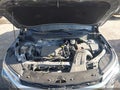 Photo 10 of 16 — 2025 Chevrolet Trax