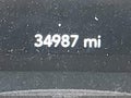 Photo 14 of 15 — 2024 Jeep Wrangler