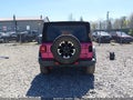 Photo 15 of 15 — 2024 Jeep Wrangler