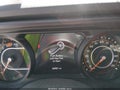 Photo 7 of 15 — 2024 Jeep Wrangler