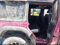 Photo 8 of 15 — 2024 Jeep Wrangler