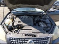 Photo 10 of 16 — 2006 Nissan Altima