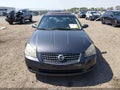 Photo 12 of 16 — 2006 Nissan Altima