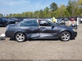 Photo 13 of 16 — 2006 Nissan Altima
