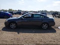 Photo 14 of 16 — 2006 Nissan Altima