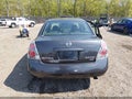 Photo 16 of 16 — 2006 Nissan Altima