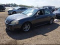 Photo 2 of 16 — 2006 Nissan Altima