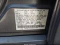 Photo 9 of 16 — 2006 Nissan Altima