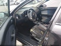Photo 5 of 16 — 2006 Nissan Altima