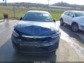 Photo 12 of 17 — 2024 Volkswagen Jetta