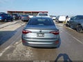 Photo 16 of 17 — 2024 Volkswagen Jetta