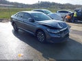 Photo 1 of 17 — 2024 Volkswagen Jetta
