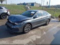 Photo 2 of 17 — 2024 Volkswagen Jetta