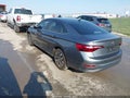 Photo 3 of 17 — 2024 Volkswagen Jetta