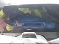 Photo 7 of 12 — 2025 Chevrolet Traverse