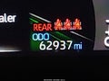Photo 15 of 21 — 2024 Toyota RAV4 Hybrid