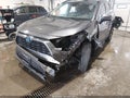 Photo 6 of 21 — 2024 Toyota RAV4 Hybrid