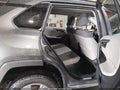 Photo 8 of 21 — 2024 Toyota RAV4 Hybrid