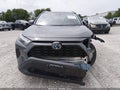 Photo 12 of 21 — 2024 Toyota RAV4 Hybrid